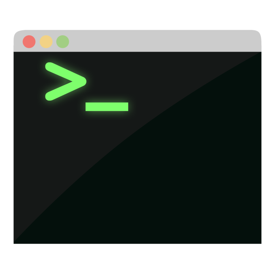 How to Show the Full Path in the OS X Terminal IntelligentBee
