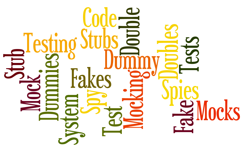 How To Mock Endpoints in Automated Acceptance Tests