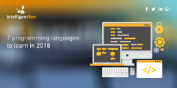 7-programming-languages-to-learn-in-2018