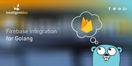 Firebase-integration-golang
