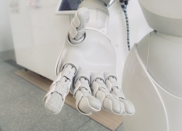 Will Bots Replace the Human Customer Support Role