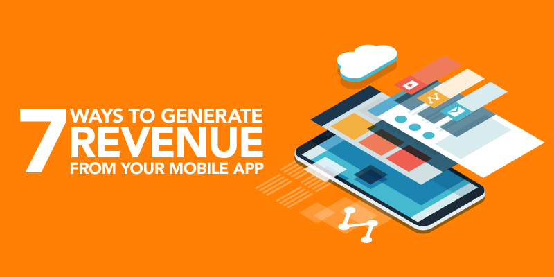 Generate-Revenue-from-Mobile-App-Banner
