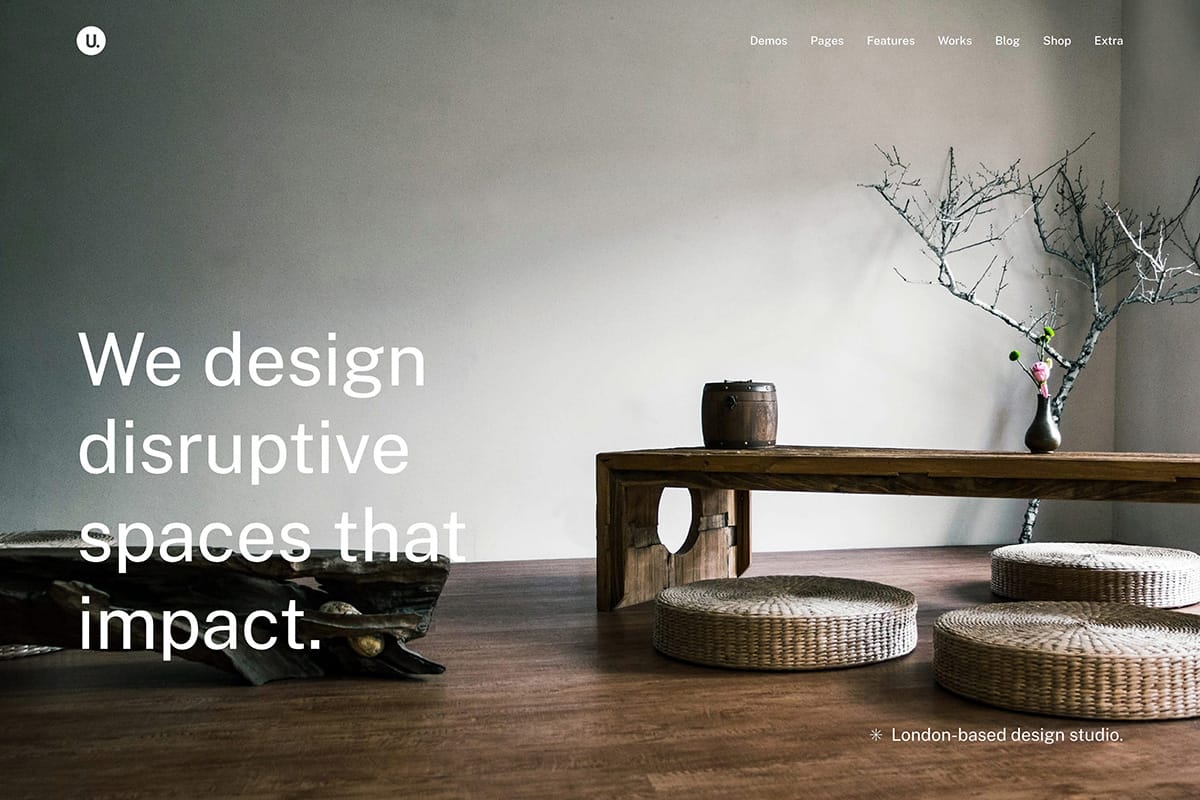 Creative Architect - IntelligentBee