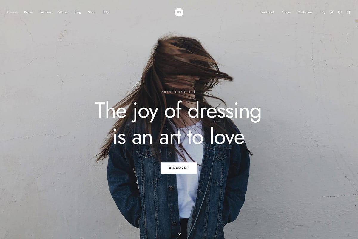Shop Alternative - IntelligentBee