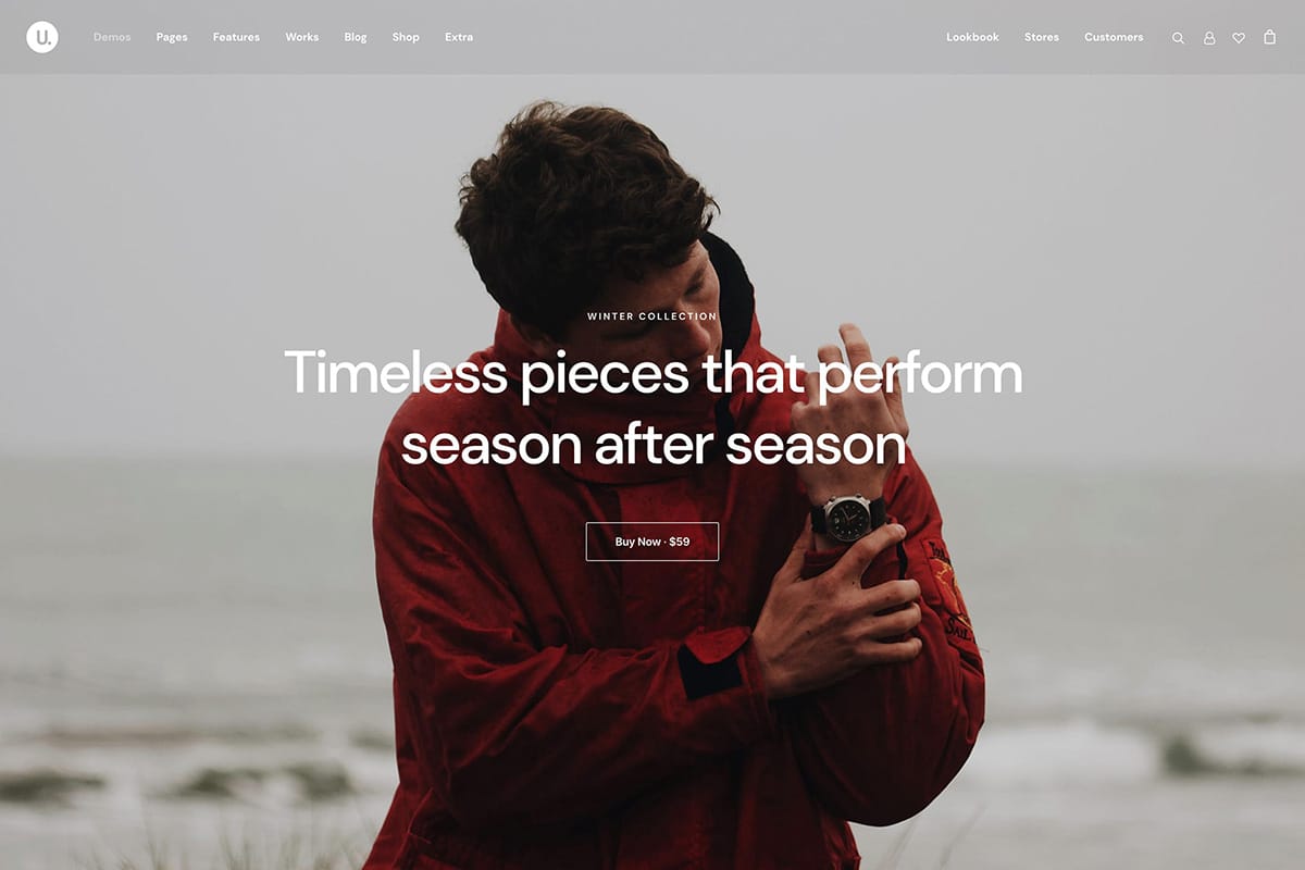 Shop Collection - IntelligentBee