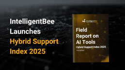 Field report AI Tools
