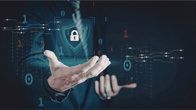 case study Web3 / Blockchain Ecosystem Securing Omnichannel Web3 Support Through Centralized Governance