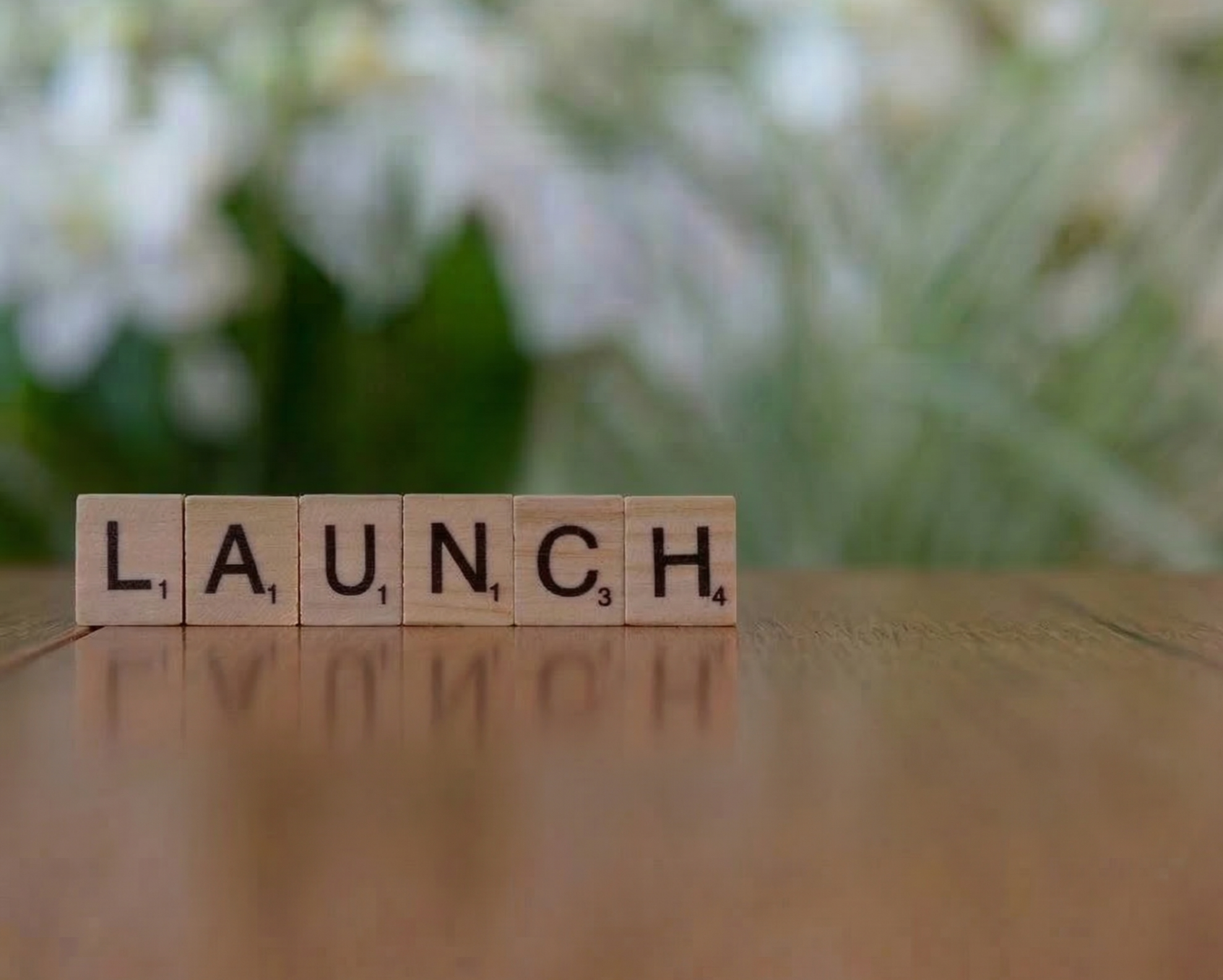 case study Web3 / Blockchain Ecosystem Scaling Support 300% During Peak Launch Without Incident Loss