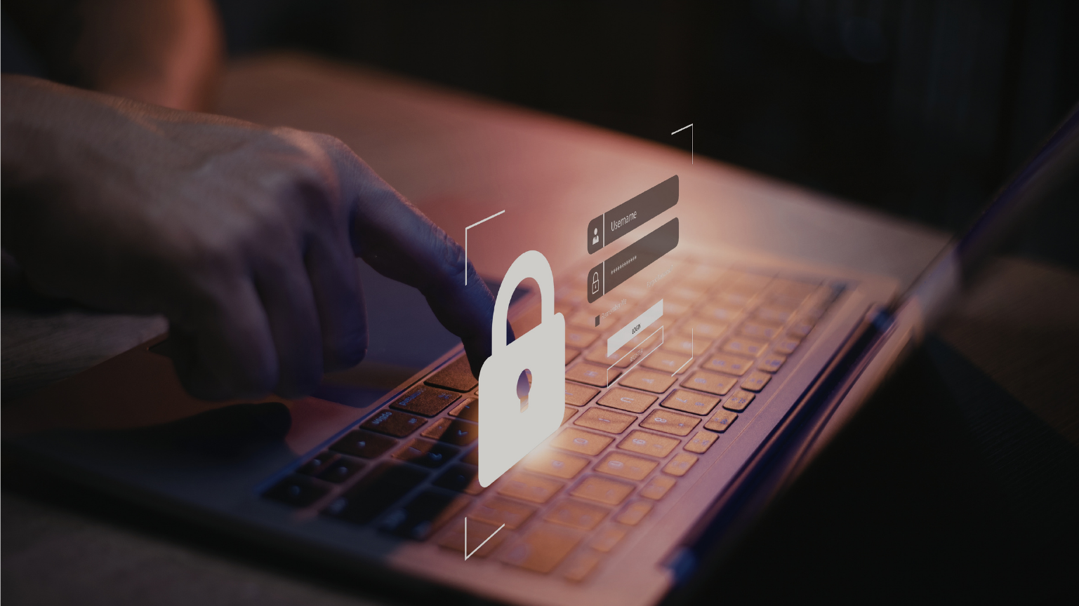 case study Web3 / Blockchain Ecosystem Standardizing Security Across Web3 Support Operations