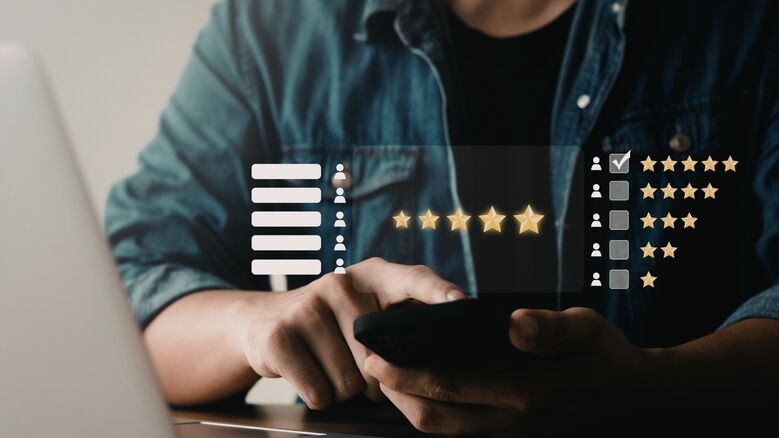 case study Web3 / Blockchain Ecosystem Turning Support Conversations into a Structured Product Signal