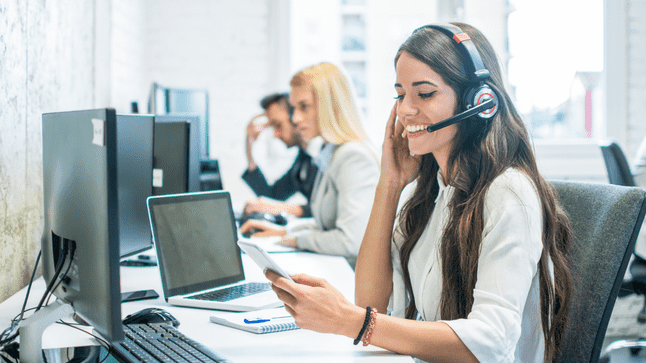 case study Web3 / Blockchain Ecosystem Building a Centralized Support Infrastructure to Eliminate Operational Blind Spots