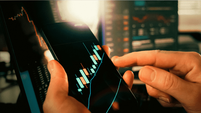 case study FinTech / Rental & Income Verification Platform Aligning Contractual SLAs with Operational Capacity to Restore Performance Predictability