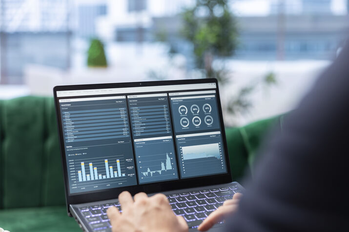 case study SaaS Elevating L1 into a Technical Resolution Engine for SaaS Platforms