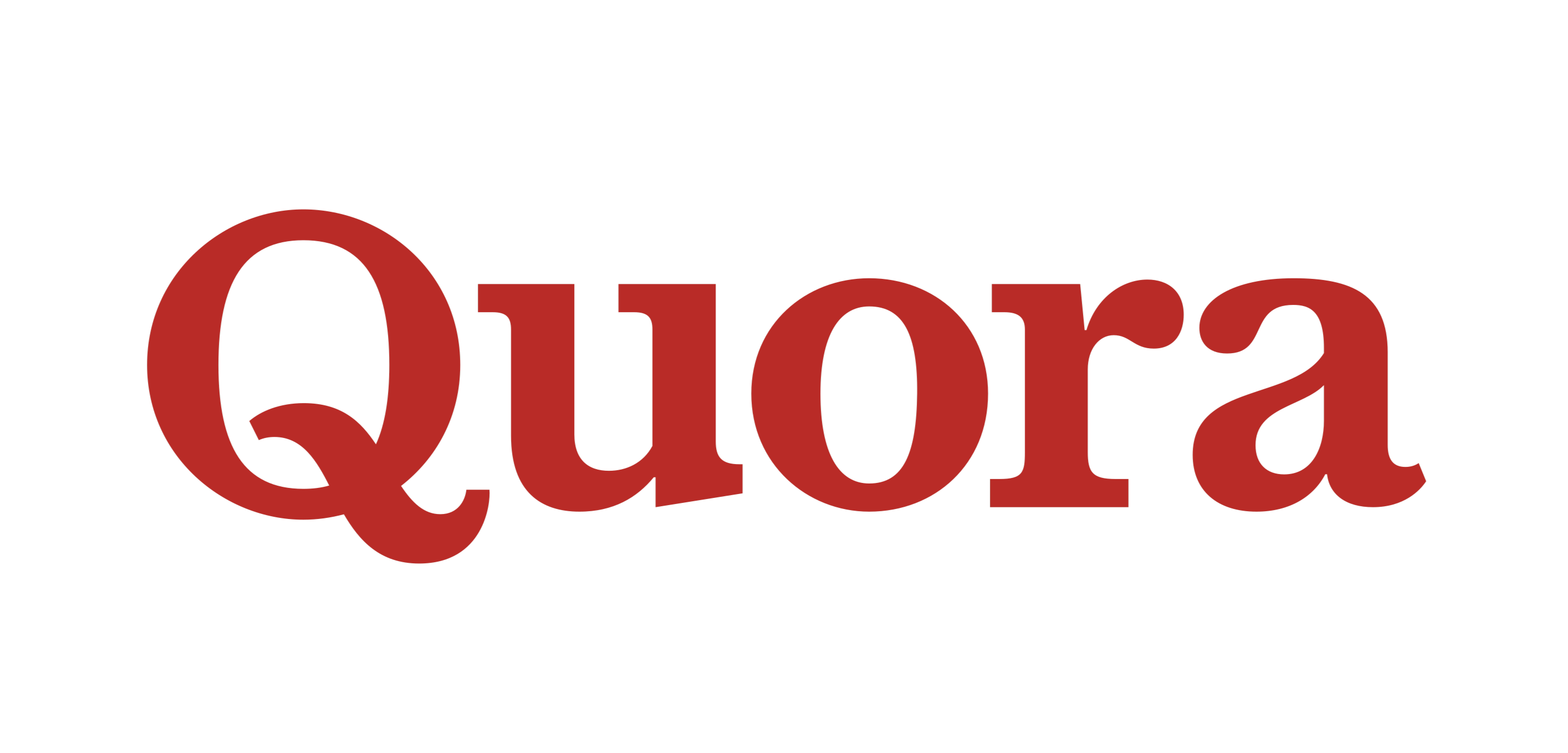 Quora
