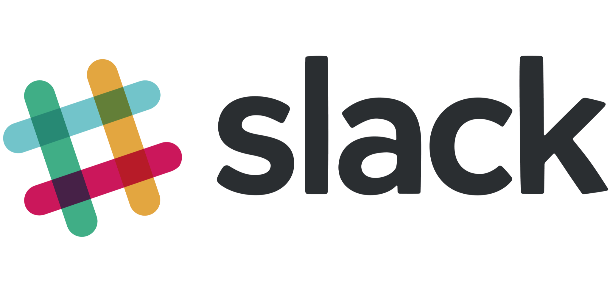 Slack