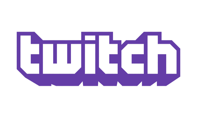 Twitch