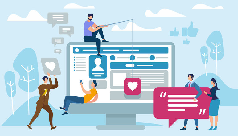 Transforming Discord Support into a Scalable, Secure L1/L2 Community Framework