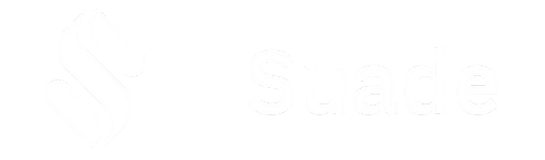 Suade