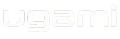 Ugami