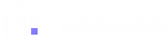 Unleash
