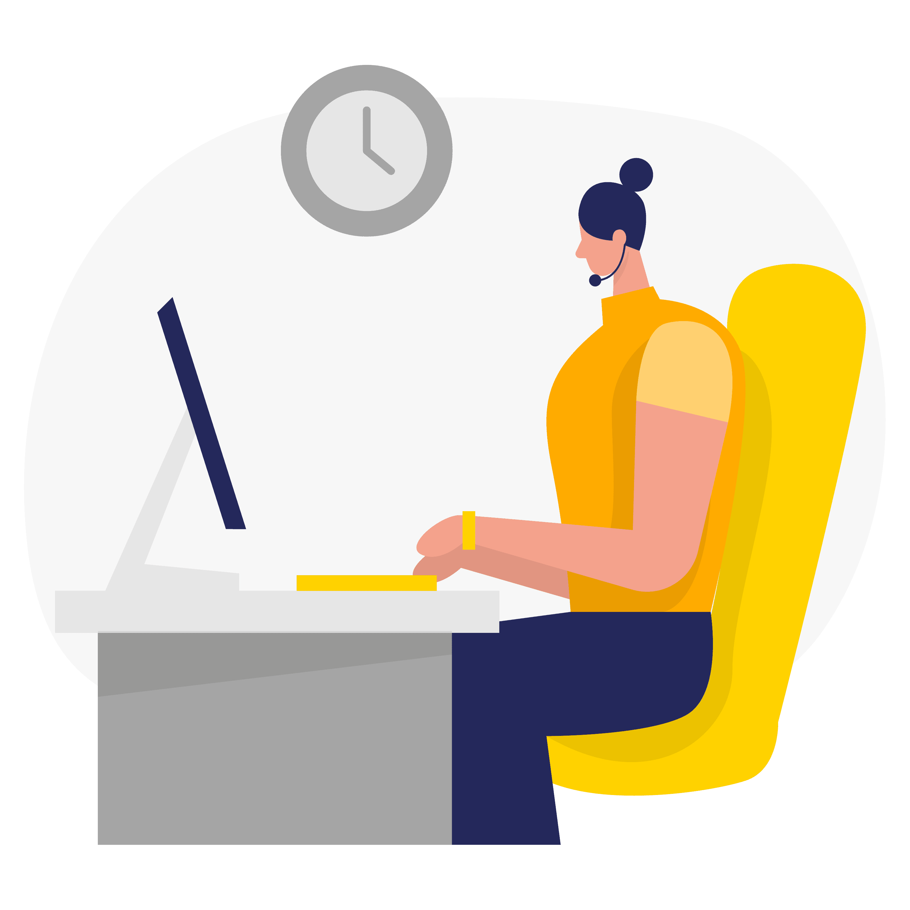 Automated escalation for faster incident resolution