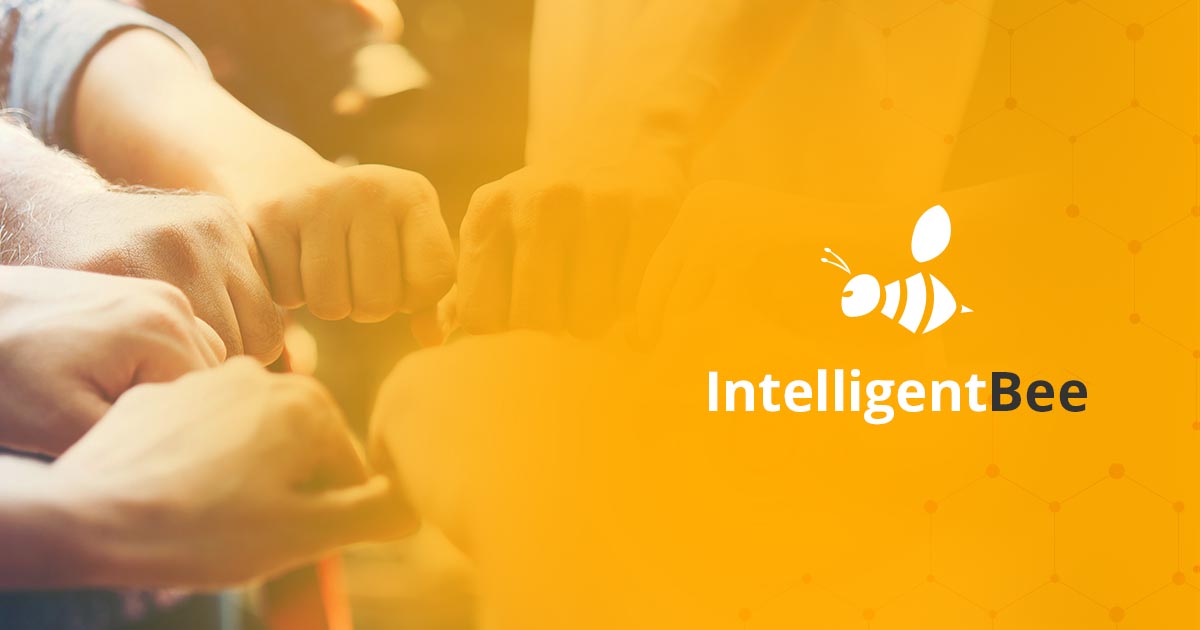 IntelligentBee | Data Entry Outsourcing