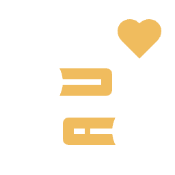 Engagement and relationship management