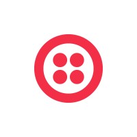 Communication Platform