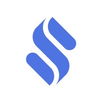 Suade