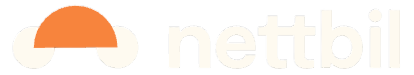 Nettbil