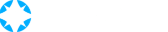 Payscore