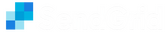 SendGrid