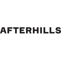 Afterhills